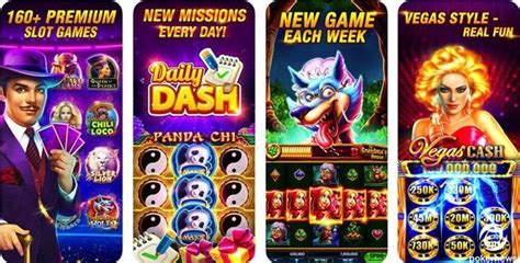 Betsocial Casino App