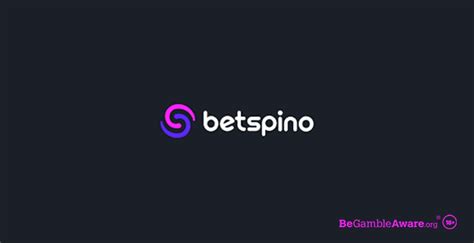 Betspino Casino Panama