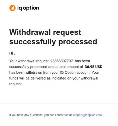 Betsson Account Was Closed After Withdrawal Request