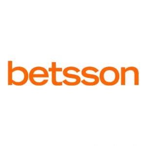 Betsson Player Complains About Unspecified Issues