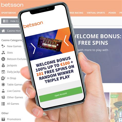 Betsson Player Confused Over Casino S Closure