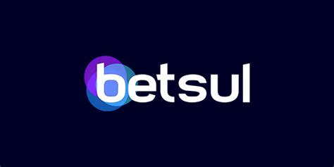 Betsul Player Complains About False Bonus Promotions