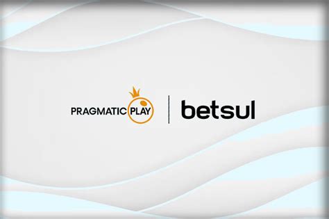 Betsul Player Complains About Lack Of Payouts
