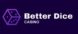 Betterdice Casino Belize