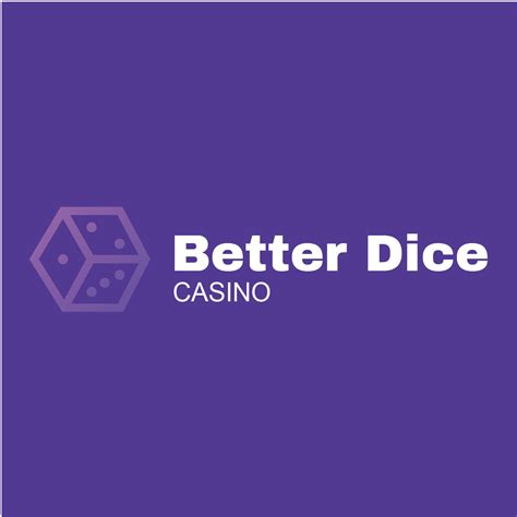 Betterdice Casino Dominican Republic