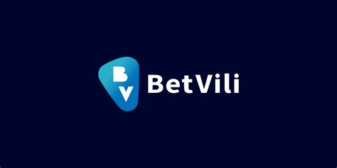 Betvili Casino Review