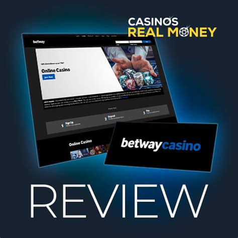 Betway Casino 50 Rotacoes Livres