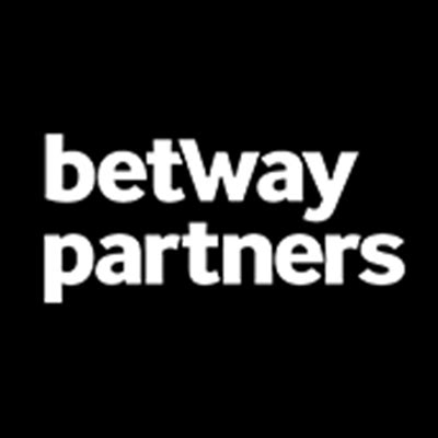 Betway Delayed Payout For Player