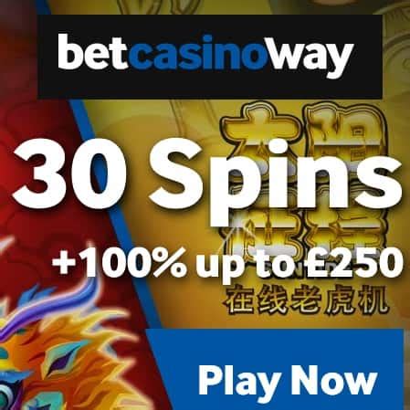 Betway Delayed Payout From Ruby Slots Casino