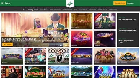 Betway Player Contests Mrgreen Casino S