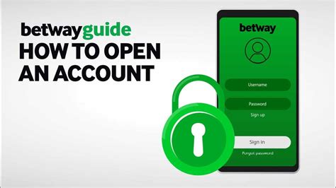 Betway Player Could Open An Account After Self Exclusion