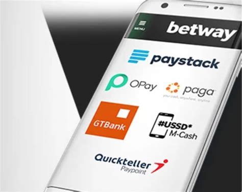 Betway Players Withdrawal Has Been Canceled
