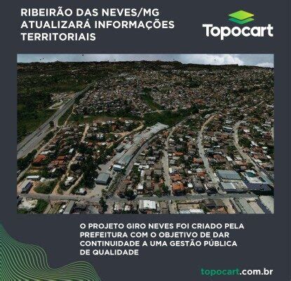 Betway Ribeirao Das Neves