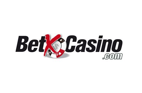 Betx Casino Costa Rica