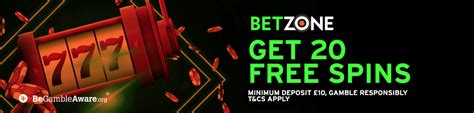 Betzone Casino Costa Rica