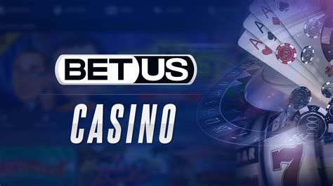 Betzus Casino Login