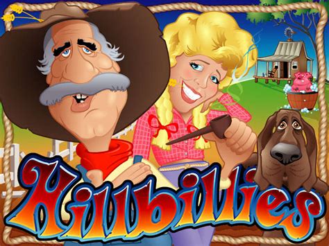 Beverly Hillbillies Slots Online