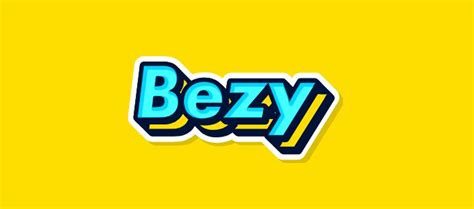 Bezy Casino Argentina