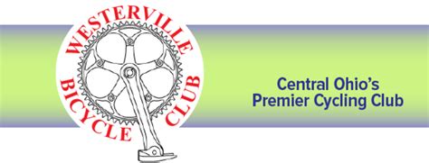 Bicycle Club Westerville Poker