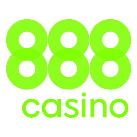 Biergarten 888 Casino