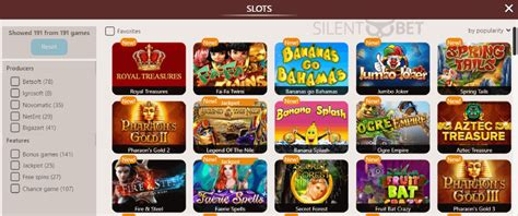Big Azart Casino App