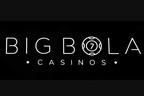 Big Bola Casino App