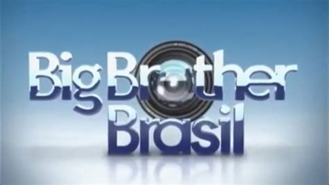 Big Brother Australia Intervalo De Tempo