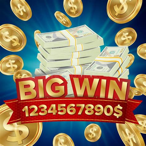 Big Cash Win Review 2024