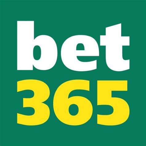 Big Day Payday Bet365