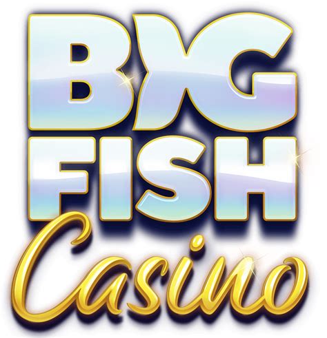 Big Fish Casino Codigos Promocionais