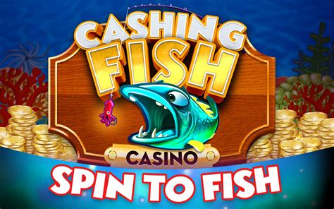 Big Fish Casino Dicas E Truques