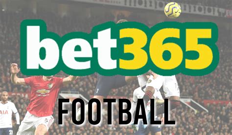 Big Foot Bet365