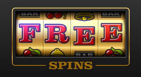 Big Spin Bonus Extra Spins Slot - Play Online