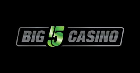 Big5casino Chile