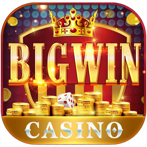 Bigwins Casino Login