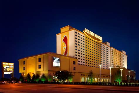 Biloxi Mississippi Casino Funil Agenda