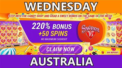 Bingo Australia Casino Online