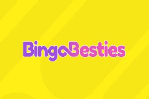 Bingo Besties Casino Aplicacao