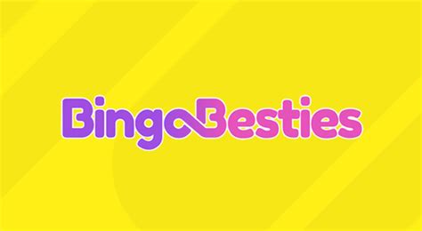 Bingo Besties Casino Guatemala