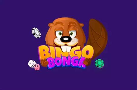Bingo Bonga Casino Bolivia