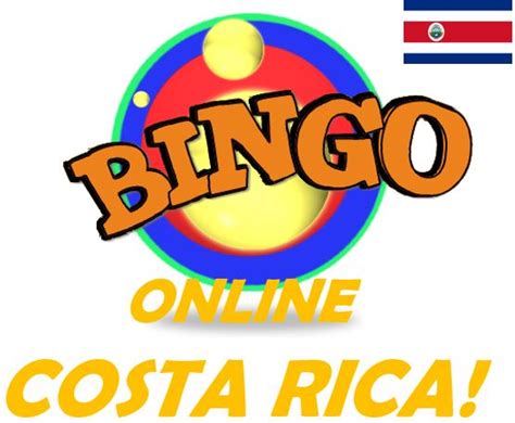 Bingo Bonus Casino Costa Rica