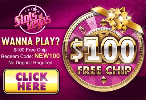 Bingo Bonus Casino Login