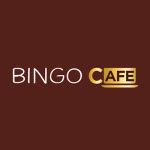 Bingo Cafe Casino Ecuador