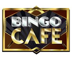 Bingo Cafe Casino Honduras