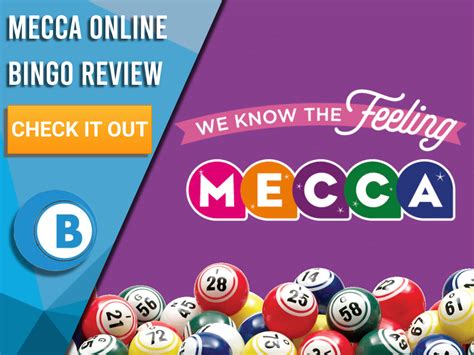 Bingo Com Casino Review