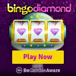 Bingo Diamond Casino Aplicacao