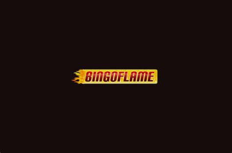 Bingo Flame Casino Mobile