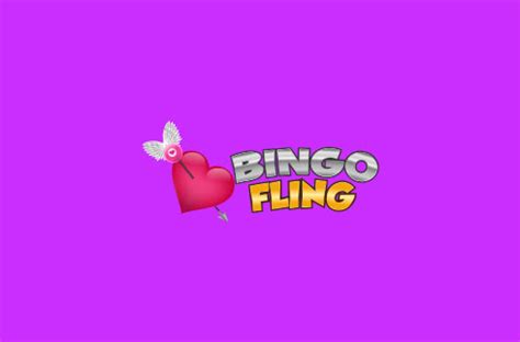 Bingo Fling Casino Belize