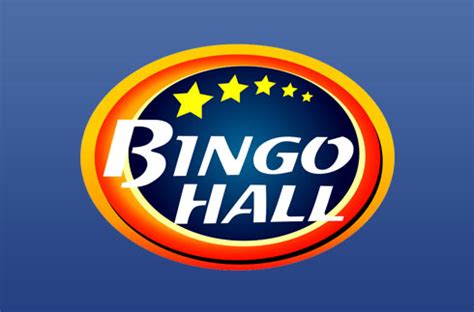Bingo Halli Casino Bonus