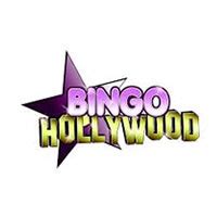 Bingo Hollywood Casino Panama